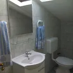 Nikolena Apartamento