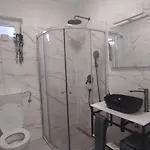 Apartamento Nikolena Rovinjsko Selo
