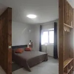 Nikolena Apartamento