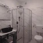 Apartamento Nikolena *