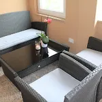 Apartamento Nikolena
