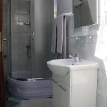 Nikolena Apartamento *