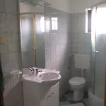 Nikolena Apartament Rovinjsko Selo