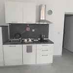 Nikolena Apartament