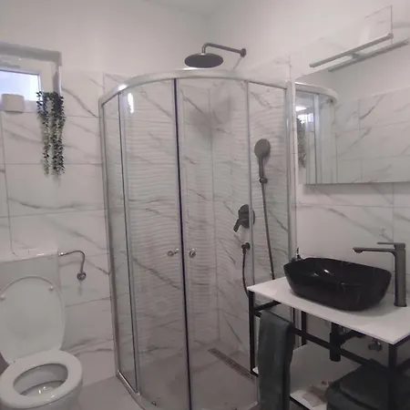Apartment Nikolena Rovinjsko Selo